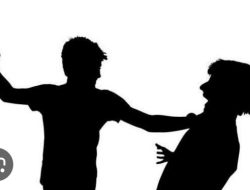 Hamili Anak Oknum Polisi, Seorang Pemuda di Ternate Diduga Dianiaya