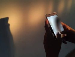AJI Ternate Minta Media Massa di Malut Tak Keliru Beritakan Kekerasan Seksual