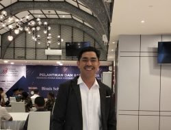 AMSI Maluku Utara akan Gelar FGD Lawan Hoax Menuju Pemilu 2024
