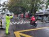 Penjelasan Ahli Soal Curah Hujan Tinggi di Wilayah Malut, Ini Penyebabnya