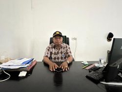 Pulau Taliabu Hasilkan 50 Ton Sampah Setiap Bulan, Ini Sebarannya