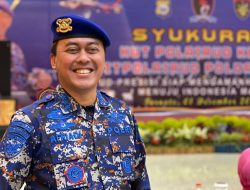 Cuma 3 Bulan, Polda Malut Selamatkan Kerugian Negara Rp 11 Miliar Lebih
