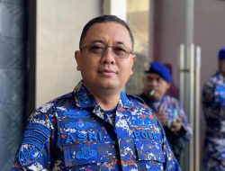 Polda Akan Hentikan Kasus Dugaan Penipuan yang Seret Nama Mantan Bupati Halsel