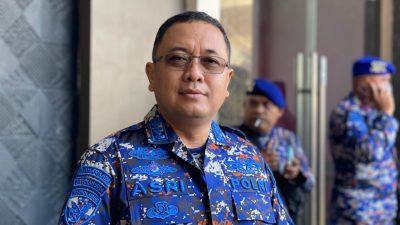 Polda Akan Hentikan Kasus Dugaan Penipuan yang Seret Nama Mantan Bupati Halsel