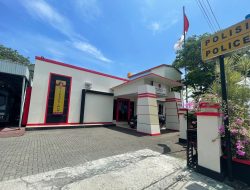 Polda Maluku Utara Akan Sasar Pelaku Judi Sabung Ayam di Ternate