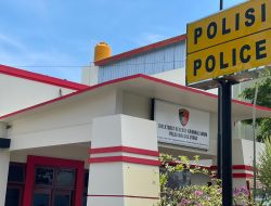 Polda Maluku Utara Periksa Sejumlah Debt Collector soal Perampasan Motor