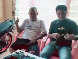 Pria yang Mengaku Rasul Allah di Sula Punya Masalah Kejiwaan, Ini Pengakuan Keluarga