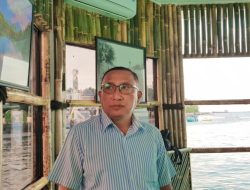 Tauhid Disebut Enggan Berkantor, Akademisi Beri Tanggapan Ini
