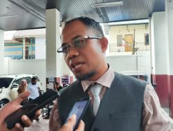 Pemda Halmahera Tengah Somasi 16 Perusahaan Tambang Nikel