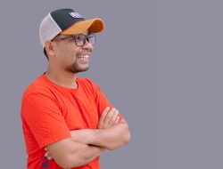 Kedaulatan Pangan dan Pelestarian Lingkungan