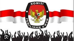 KPU Morotai Buka Kembali Pendaftaran PPK dan PPS untuk Pilkada 2024