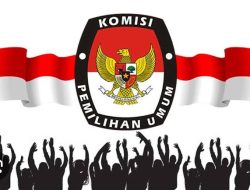 Timsel Umumkan 10 Besar Nama Calon Anggota KPU Malut