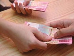 Pengusaha Akui Tebus 2 Unit Motor di Halteng dari Debt Collector
