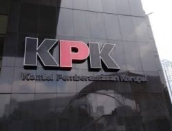 Soal Pejabat di Malut yang Kena OTT, KPK: Sedang Diperiksa