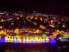 Pemkot Siapkan Ragam Kegiatan Sambut Event CSS Ternate 2025