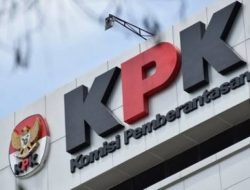 Saksi Gubernur AGK di Kasus OTT Nyaris Bunuh Diri