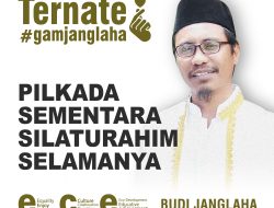 Surat Tentang “Orang Buangan”