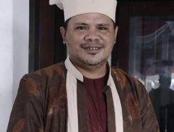 3 OKP Cipayung Kecipratan Dana Hibah dari Dispora Ternate, Ini Besarannya