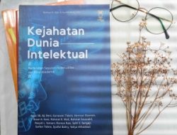 Menampar “Wajah” Intelektual