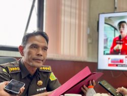 40 Nasabah BPRS Ternate Mangkir dari Panggilan Jaksa, Ada Dugaan Nasabah Fiktif