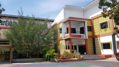 Kolaborasi, Dua OPD di Ternate Revisi Kurikulum Bahasa Daerah Tingkat SD-SMP