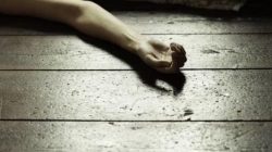 Kronologi Tahanan Jaksa di Kepulauan Sula Meninggal Dunia