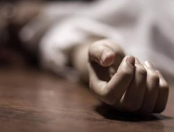 Mahasiswi Morotai Jadi Korban Pencabulan, Polisi Diminta Usut Tuntas!