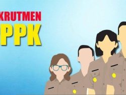 Dua OPD Taliabu Diduga Ubah Hasil Seleksi PPPK, Bupati Didesak Evaluasi
