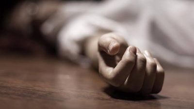 Mahasiswi Morotai Jadi Korban Pencabulan, Polisi Diminta Usut Tuntas!