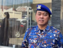 Polda Malut Periksa Kontraktor hingga PPK Proyek Pembangunan Rumah Sakit Pratama