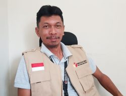 Jaga Kerahasiaan Pemilu, Alat Elektronik Dilarang Masuk dalam Bilik Suara