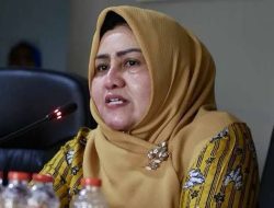 Bawaslu Malut Imbau Warga Waspadai Isu Hoaks dan SARA Jelang Pencoblosan