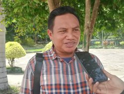 PKS Klaim Duduki Pucuk Pimpinan DPRD Halmahera Selatan
