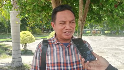 PKS Klaim Duduki Pucuk Pimpinan DPRD Halmahera Selatan 