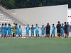 Malut United Wajib Menang atas Deltras untuk Pastikan Lolos ke Semifinal 