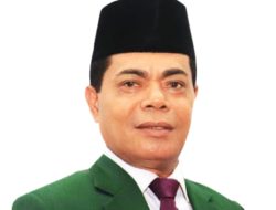 Besok, PBB Maluku Utara Gelar Bazar Beras Murah