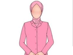 Suaminya Diduga Menikah Lagi, Seorang Ibu Bhayangkari di Maluku Utara Minta Keadilan