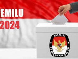 Dugaan Pelanggaran di TPS 01 Desa Makaeling, Halut, Dilaporkan ke Bawaslu