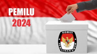 Kuasa Hukum Desak Kasus Tindak Pidana Pemilu di TPS 5 Ngidiho Segera Ditetapkan Tersangka