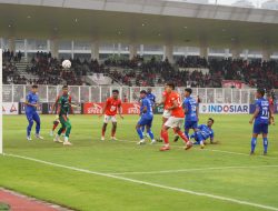 Malut United ke Liga 1, Kebangkitan Sepak Bola Maluku dan Maluku Utara