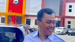 Polda Maluku Utara Jadwalkan Pemanggilan Saksi-saksi Dugaan Korupsi Anggaran RSP Pulau Makian