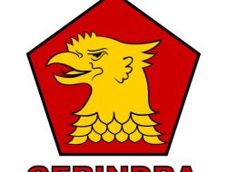 Dinilai Buat Gaduh, Ketua DPC Gerindra Ternate Diberi Mosi Tidak Percaya