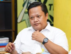 Target Ribuan Sertifikat, Program PTSL 2024 di Halmahera Timur Mulai Dilaksanakan