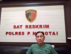 Terlibat Penganiayaan, Seorang Agen Minyak Tanah di Morotai Mangkir dari Panggilan Polisi