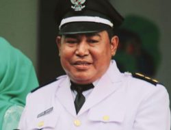 Alergi Kritik, Kades Balitata Doyan Lapor Warga ke Polisi