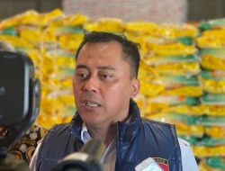 Polda Maluku Utara Tetapkan 2 Tersangka dalam Kasus Asuransi Palsu 48 Proyek