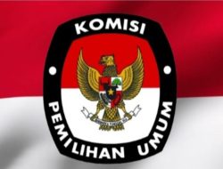 Calon Anggota KPU Kabupaten/Kota Zona 1 Malut yang Masuk 10 Besar Diumumkan