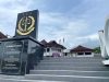 BPK Periksa Istri dan Anak Plt Gubernur Maluku Utara