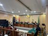 Majelis Hakim Tolak Eksepsi 2 Terdakwa dalam Kasus Suap Eks Gubernur Maluku Utara