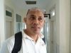 Sudah Cair, Pengelolaan Dana BOS di Morotai Harus Transparan